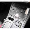 lexus ct 2021 -LEXUS--Lexus CT 6AA-ZWA10--ZWA10-2374604---LEXUS--Lexus CT 6AA-ZWA10--ZWA10-2374604- image 16