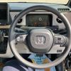 honda n-box 2025 CFJ1849681 image 4