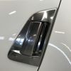 nissan fairlady-z 2018 CFJ1719684 image 12