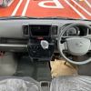 nissan clipper-van 2024 -NISSAN--Clipper Van 5BD-DR17V--DR17V-753***---NISSAN--Clipper Van 5BD-DR17V--DR17V-753***- image 7