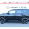 toyota land-cruiser-prado 2021 -TOYOTA--Land Cruiser Prado 3DA-GDJ150W--GDJ150-0059842---TOYOTA--Land Cruiser Prado 3DA-GDJ150W--GDJ150-0059842- image 9