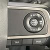 daihatsu move-canbus 2022 CFJ1649698 image 7