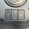 suzuki sx4 2009 -SUZUKI--SX4 DBA-YB11S--YB11S-200292---SUZUKI--SX4 DBA-YB11S--YB11S-200292- image 16