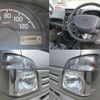 mitsubishi minicab-truck 2021 CFJ1594118 image 4