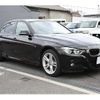 bmw 3-series 2017 CFJ1810287 image 9