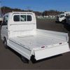 mitsubishi minicab-truck 2024 CFJ0867617 image 19