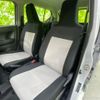 daihatsu mira-e-s 2022 quick_quick_5BA-LA350S_LA350S-0305000 image 7