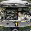 nissan note 2021 quick_quick_E13_E13-050534 image 19