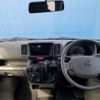 nissan clipper-van 2020 -NISSAN--Clipper Van DR17V--437990---NISSAN--Clipper Van DR17V--437990- image 14