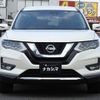 nissan x-trail 2019 quick_quick_DBA-NT32_NT32-590792 image 9