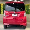 nissan dayz-roox 2014 -NISSAN--DAYZ Roox DBA-B21A--B21A-0031796---NISSAN--DAYZ Roox DBA-B21A--B21A-0031796- image 16