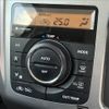 suzuki hustler 2019 -SUZUKI--Hustler DAA-MR41S--MR41S-346818---SUZUKI--Hustler DAA-MR41S--MR41S-346818- image 13