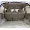 toyota land-cruiser 2003 -TOYOTA--Land Cruiser KR-HDJ101K--HDJ101-0025718---TOYOTA--Land Cruiser KR-HDJ101K--HDJ101-0025718- image 9