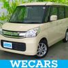 suzuki spacia 2016 quick_quick_DAA-MK42S_MK42S-532360 image 1