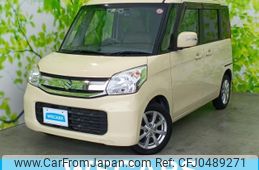 suzuki spacia 2016 quick_quick_DAA-MK42S_MK42S-532360