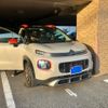 citroen c3 2021 CFJ1681751 image 2