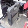 isuzu elf-truck 2018 GOO_NET_EXCHANGE_0402607A30250508W001 image 55