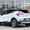 renault captur 2021 -RENAULT--Renault Captur 7BA-HJBH5H--VF1RJB001L0818842---RENAULT--Renault Captur 7BA-HJBH5H--VF1RJB001L0818842- image 15