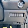 suzuki swift 2018 -SUZUKI--Swift DAA-ZC53S--ZC53S-112348---SUZUKI--Swift DAA-ZC53S--ZC53S-112348- image 28