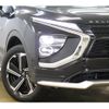 mitsubishi eclipse-cross 2021 -MITSUBISHI--Eclipse Cross GL3W--GL3W-0305485---MITSUBISHI--Eclipse Cross GL3W--GL3W-0305485- image 8