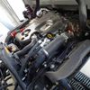 isuzu elf-truck 2015 GOO_NET_EXCHANGE_1230336A30220221W003 image 41