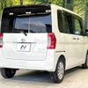 daihatsu tanto 2018 -DAIHATSU--Tanto DBA-LA600S--LA600S-0671012---DAIHATSU--Tanto DBA-LA600S--LA600S-0671012- image 18