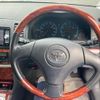 toyota allion 2006 -TOYOTA--Allion DBA-ZZT240--ZZT240-0115570---TOYOTA--Allion DBA-ZZT240--ZZT240-0115570- image 12