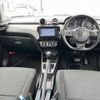 suzuki swift 2022 -SUZUKI--Swift 5BA-ZC83S--ZC83S-500380---SUZUKI--Swift 5BA-ZC83S--ZC83S-500380- image 18