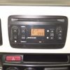 suzuki alto 2018 -SUZUKI--Alto HA36S-375622---SUZUKI--Alto HA36S-375622- image 7