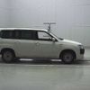 toyota succeed-van 2020 -TOYOTA--Succeed Van 6AE-NHP160V--NHP160-0020258---TOYOTA--Succeed Van 6AE-NHP160V--NHP160-0020258- image 8