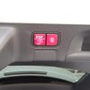 mercedes-benz cla-class 2021 quick_quick_4BA-118654M_W1K1186542N253794 image 17