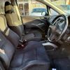 mitsubishi colt 2007 CFJ1554322 image 5