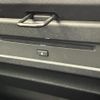 toyota sienta 2023 -TOYOTA--Sienta 6AA-MXPL10G--MXPL10-1090000---TOYOTA--Sienta 6AA-MXPL10G--MXPL10-1090000- image 13