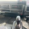 isuzu elf-truck 2003 GOO_NET_EXCHANGE_1101466A30250529W001 image 18