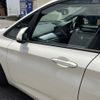 bmw 2-series 2018 CFJ1519381 image 11