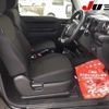 suzuki jimny 2021 -SUZUKI 【石川 585ﾀ727】--Jimny JB64W-197706---SUZUKI 【石川 585ﾀ727】--Jimny JB64W-197706- image 5