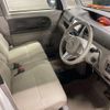 daihatsu tanto 2014 quick_quick_DBA-LA600S_LA600S-0102217 image 8