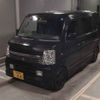 suzuki every-wagon 2005 -SUZUKI 【福島 580ｽ441】--Every Wagon DA64W--103943---SUZUKI 【福島 580ｽ441】--Every Wagon DA64W--103943- image 6