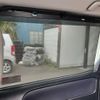toyota voxy 2017 GOO_JP_700055065930250523002 image 39