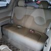 toyota porte 2009 -TOYOTA 【名変中 】--Porte NNP11--5046323---TOYOTA 【名変中 】--Porte NNP11--5046323- image 18