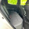 toyota yaris 2021 quick_quick_5BA-MXPA10_MXPA10-2045724 image 5