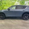 mazda cx-5 2022 quick_quick_3DA-KF2P_KF2P-515179 image 2