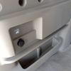 suzuki every-wagon 2022 CFJ1606342 image 6