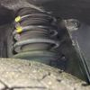 suzuki xbee 2020 -SUZUKI--XBEE DAA-MN71S--MN71S-165377---SUZUKI--XBEE DAA-MN71S--MN71S-165377- image 20