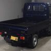 suzuki carry-truck 2021 -SUZUKI 【とちぎ 483ｽ40】--Carry Truck DA16T--621381---SUZUKI 【とちぎ 483ｽ40】--Carry Truck DA16T--621381- image 2