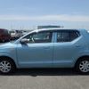 suzuki alto 2018 23863 image 4