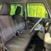 suzuki spacia 2018 CFJ1667857 image 9