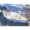 honda stepwagon 2009 -HONDA--Stepwgn DBA-RK5--RK5-1008667---HONDA--Stepwgn DBA-RK5--RK5-1008667- image 10