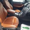 bmw alpina 2019 -BMW--BMW Alpina LU20-WAPDG0100KLU20002---BMW--BMW Alpina LU20-WAPDG0100KLU20002- image 6