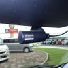 toyota yaris 2020 -TOYOTA--Yaris 5BA-KSP210--KSP210-0002186---TOYOTA--Yaris 5BA-KSP210--KSP210-0002186- image 24
